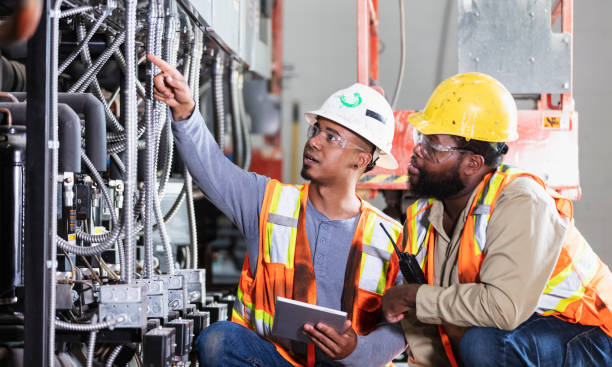 Best Electrical Wiring Services  in Richmond, KY