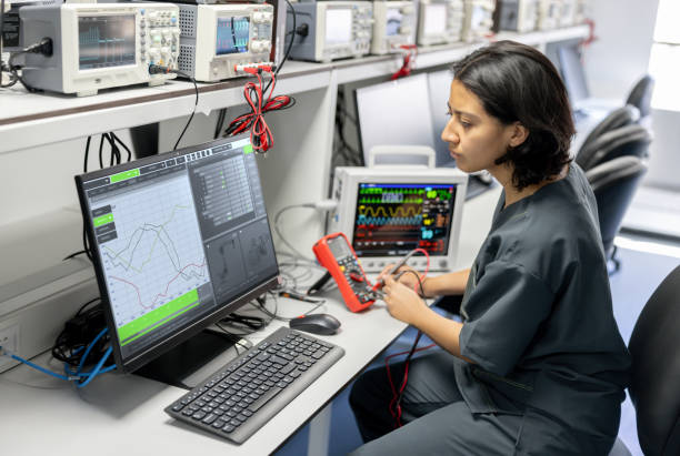 Best Electrical Troubleshooting Services  in Richmond, KY